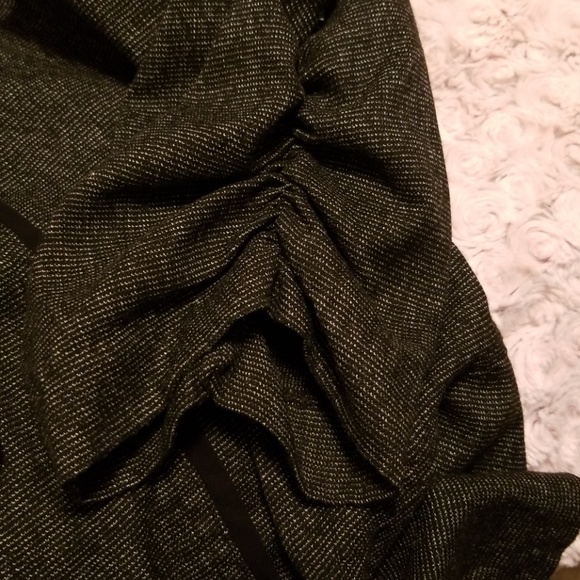 Torrid jacket - Picture 3 of 5